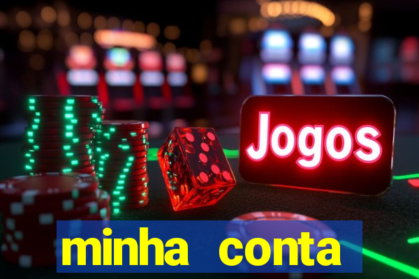 minha conta globoplay pagamento pendente